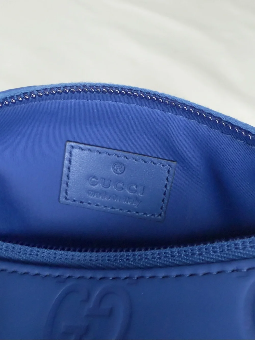 Gucci brand new